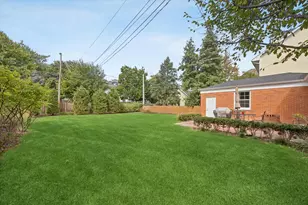 312 7th Ave, La Grange, IL 60525 - Photo 39
