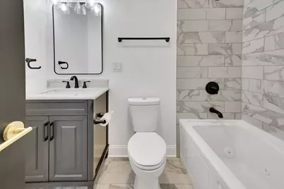 8357 S Hermitage Avenue, Chicago, IL 60620 - Photo 23