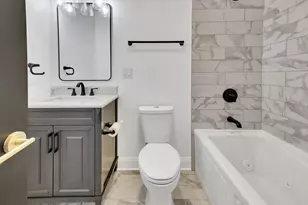 8357 S Hermitage Ave, Chicago, IL 60620 - Photo 23