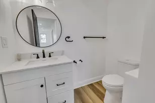 8357 S Hermitage Ave, Chicago, IL 60620 - Photo 17