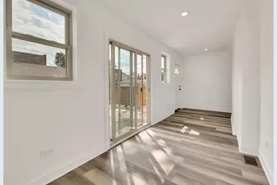 8357 S Hermitage Avenue, Chicago, IL 60620 - Photo 37