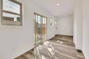 8357 S Hermitage Ave, Chicago, IL 60620 - Photo 37
