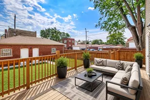 8357 S Hermitage Ave, Chicago, IL 60620 - Photo 39