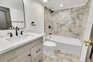 8357 S Hermitage Ave, Chicago, IL 60620 - Photo 35