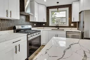 8357 S Hermitage Ave, Chicago, IL 60620 - Photo 13