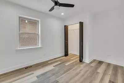 8357 S Hermitage Avenue, Chicago, IL 60620 - Photo 15