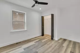 8357 S Hermitage Ave, Chicago, IL 60620 - Photo 15