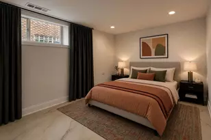 8357 S Hermitage Ave, Chicago, IL 60620 - Photo 31