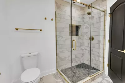 8357 S Hermitage Avenue, Chicago, IL 60620 - Photo 21