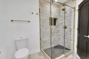 8357 S Hermitage Ave, Chicago, IL 60620 - Photo 21