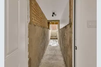 8357 S Hermitage Avenue, Chicago, IL 60620 - Photo 43