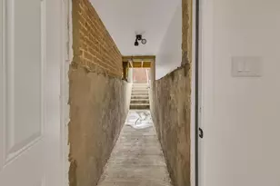 8357 S Hermitage Ave, Chicago, IL 60620 - Photo 43