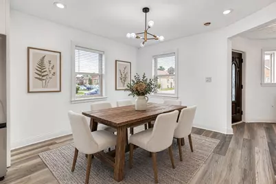 8357 S Hermitage Avenue, Chicago, IL 60620 - Photo 9