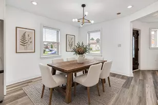 8357 S Hermitage Ave, Chicago, IL 60620 - Photo 9
