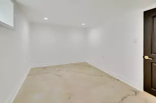 8357 S Hermitage Ave, Chicago, IL 60620 - Photo 33