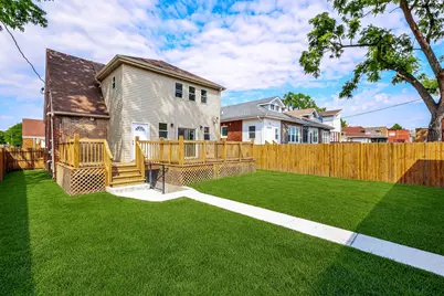 8357 S Hermitage Avenue, Chicago, IL 60620 - Photo 41