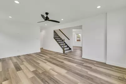 8357 S Hermitage Avenue, Chicago, IL 60620 - Photo 5