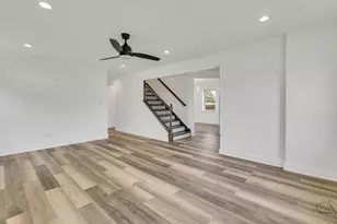 8357 S Hermitage Ave, Chicago, IL 60620 - Photo 5