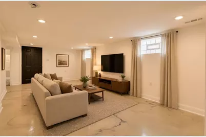 8357 S Hermitage Avenue, Chicago, IL 60620 - Photo 27