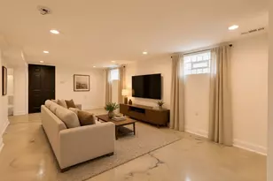 8357 S Hermitage Ave, Chicago, IL 60620 - Photo 27