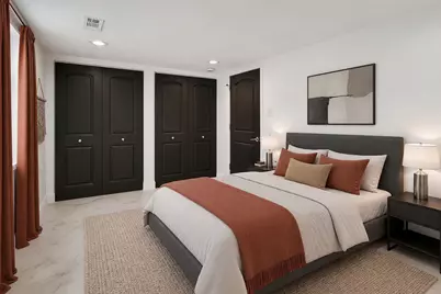 8357 S Hermitage Avenue, Chicago, IL 60620 - Photo 29