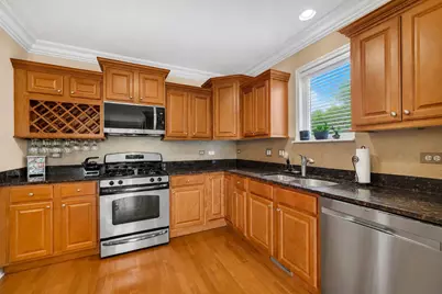 405 W Pierce Road #301, Itasca, IL 60143 - Photo 7
