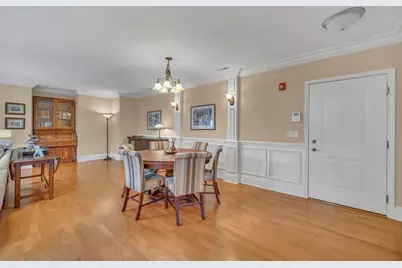 405 W Pierce Road #301, Itasca, IL 60143 - Photo 5
