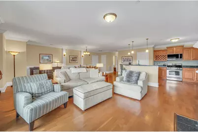 405 W Pierce Road #301, Itasca, IL 60143 - Photo 11