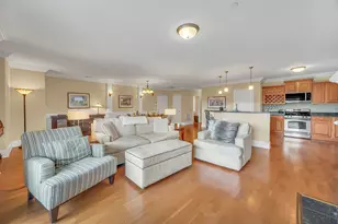 405 W Pierce Rd, Itasca, IL 60143 - Photo 11