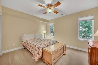 405 W Pierce Road #301, Itasca, IL 60143 - Photo 15