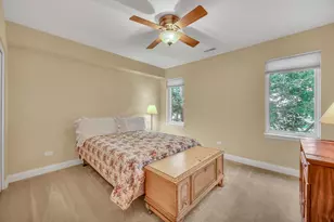 405 W Pierce Rd, Itasca, IL 60143 - Photo 15