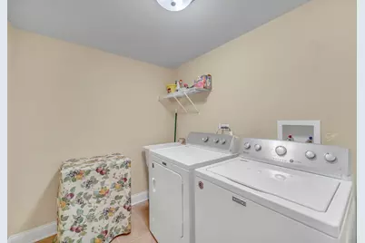 405 W Pierce Road #301, Itasca, IL 60143 - Photo 13