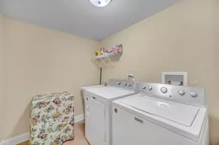 405 W Pierce Rd, Itasca, IL 60143 - Photo 13