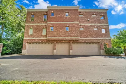 405 W Pierce Road #301, Itasca, IL 60143 - Photo 23