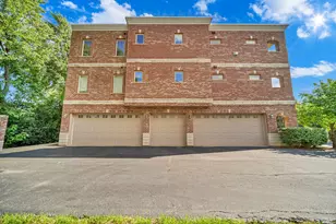 405 W Pierce Rd, Itasca, IL 60143 - Photo 23