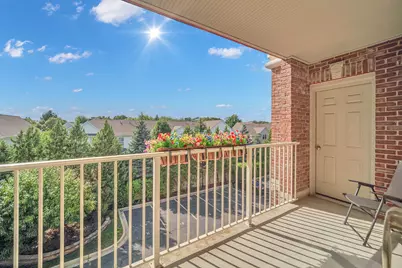 405 W Pierce Road #301, Itasca, IL 60143 - Photo 21