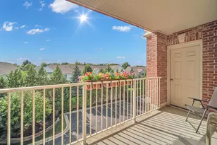 405 W Pierce Rd, Itasca, IL 60143 - Photo 21