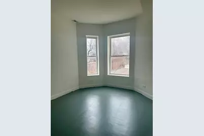 4035-37 W Harrison Street, Chicago, IL 60624 - Photo 9