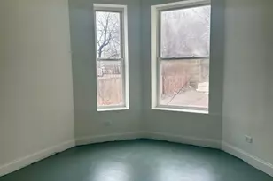 4035-37 W Harrison St, Chicago, IL 60624 - Photo 9