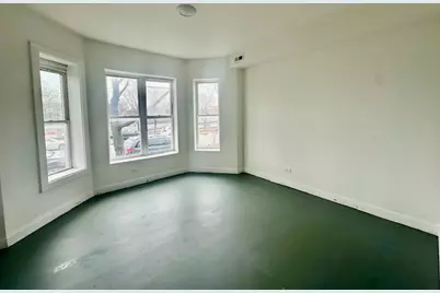 4035-37 W Harrison Street, Chicago, IL 60624 - Photo 3