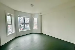 4035-37 W Harrison St, Chicago, IL 60624 - Photo 3