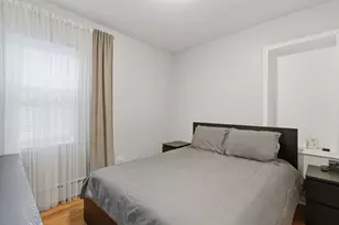 3110 N 76th Ct, Elmwood Park, IL 60707 - Photo 15