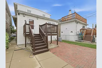 3110 N 76th Court, Elmwood Park, IL 60707 - Photo 35