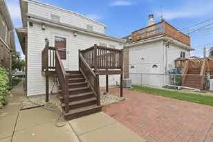 3110 N 76th Ct, Elmwood Park, IL 60707 - Photo 35