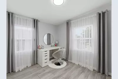 3110 N 76th Court, Elmwood Park, IL 60707 - Photo 27