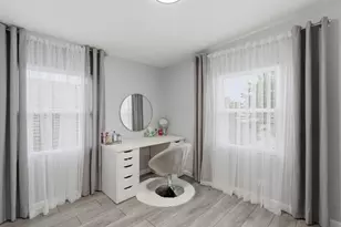 3110 N 76th Ct, Elmwood Park, IL 60707 - Photo 27