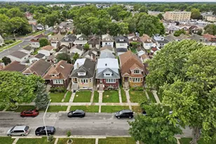 3110 N 76th Ct, Elmwood Park, IL 60707 - Photo 39