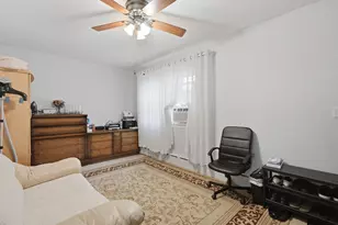 3110 N 76th Ct, Elmwood Park, IL 60707 - Photo 19