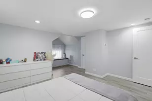 3110 N 76th Ct, Elmwood Park, IL 60707 - Photo 25