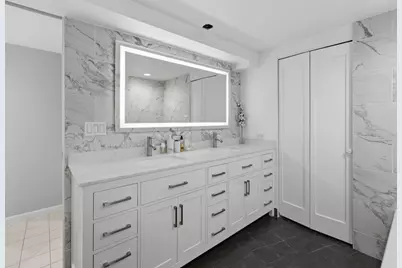 3110 N 76th Court, Elmwood Park, IL 60707 - Photo 11